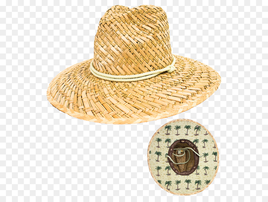 Topi，Peter Grimm Unisex Costa Dewasa PNG