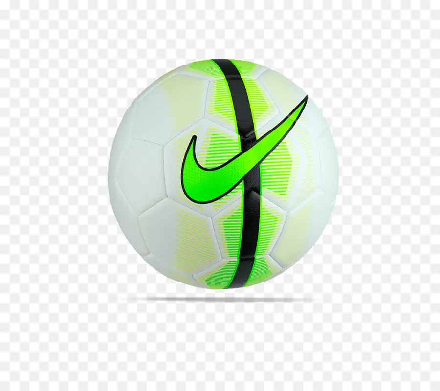 Bola Sepak Nike，Sepak Bola PNG