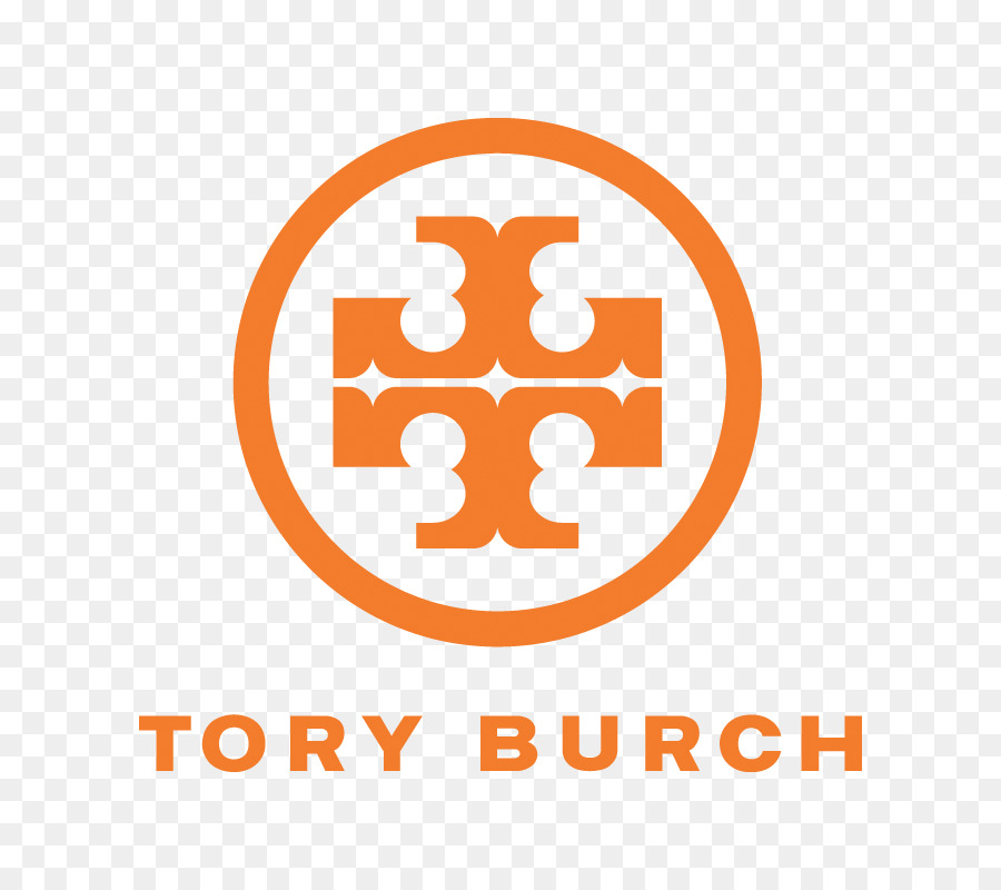 Logo Tory Burch，Mode PNG