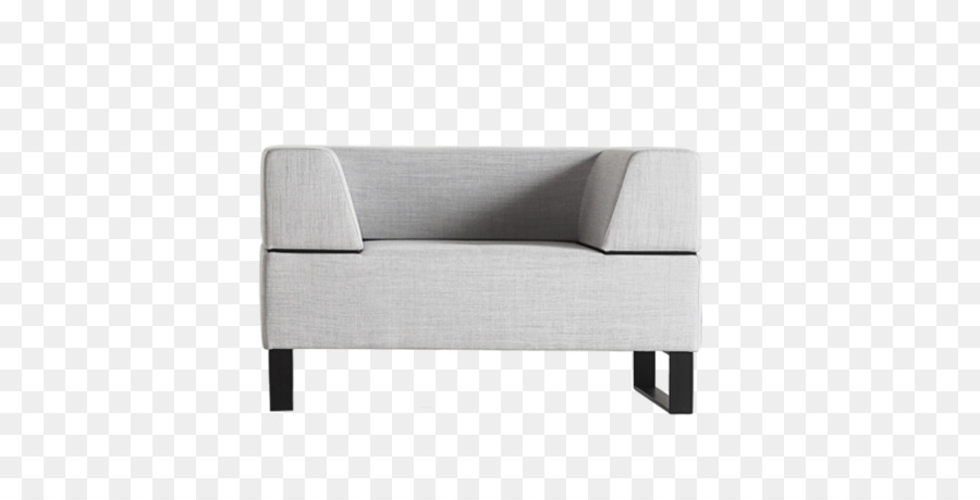 Sofa，Kursi PNG