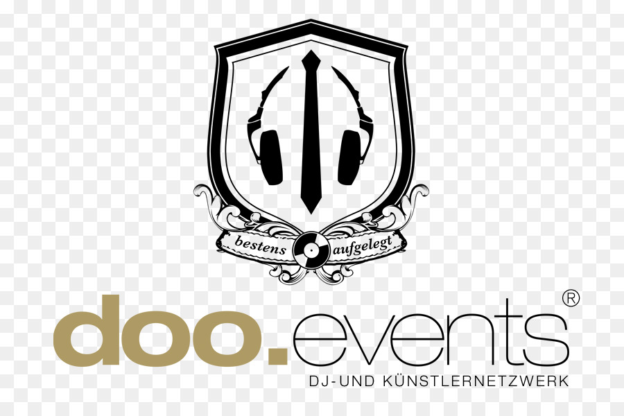 Lady Putih，Dooevents Regensburg PNG