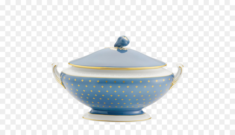 Sup Tureen，Dapur PNG