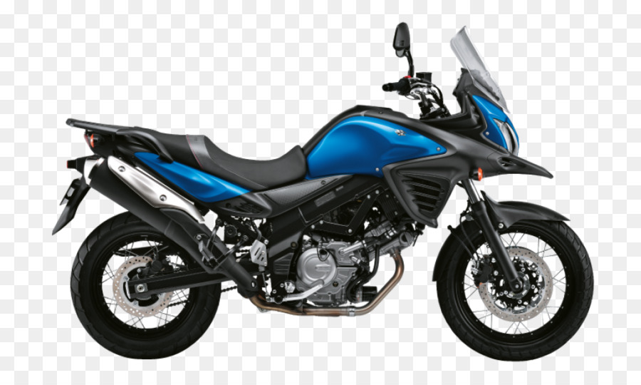 Sepeda Motor Biru，Sepeda PNG