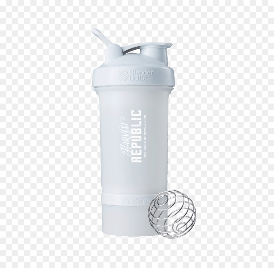 Blenderbottle Prostak 22 Oz，Botol Air PNG