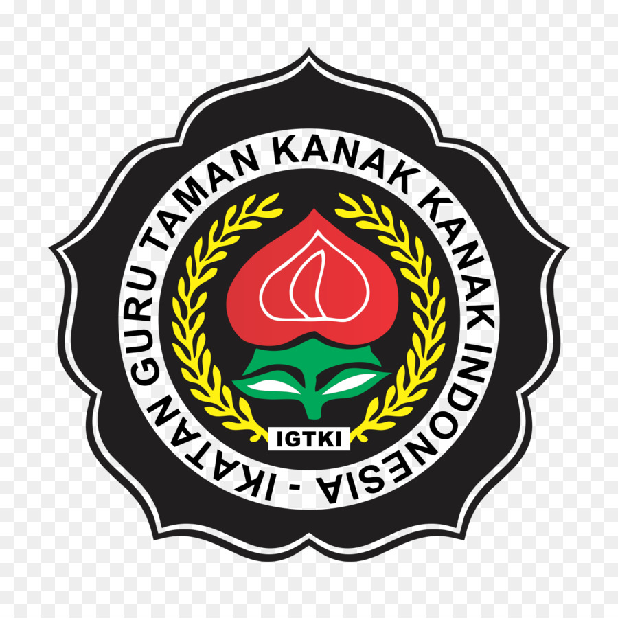 Logo，Lambang PNG