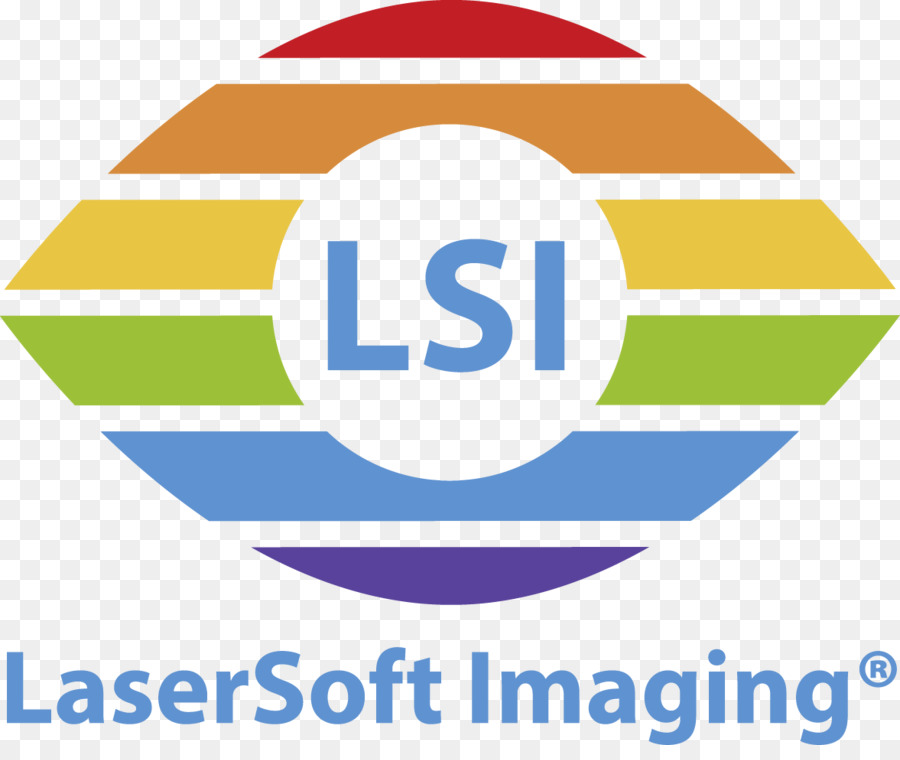 Lasersoft Pencitraan，Silverfast PNG