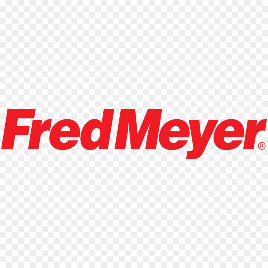 Logo Fred Meyer，Merek PNG