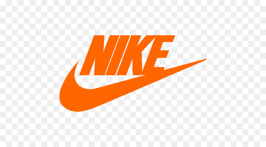 Gambar Logo Nike
