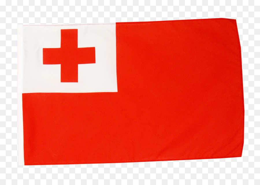 Persegi Panjang，Bendera PNG