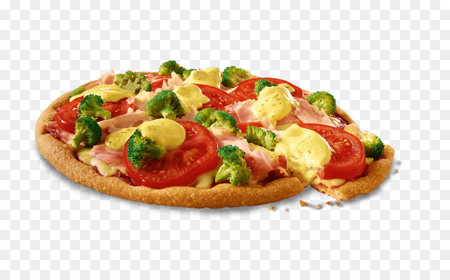 Pizza，Keju PNG