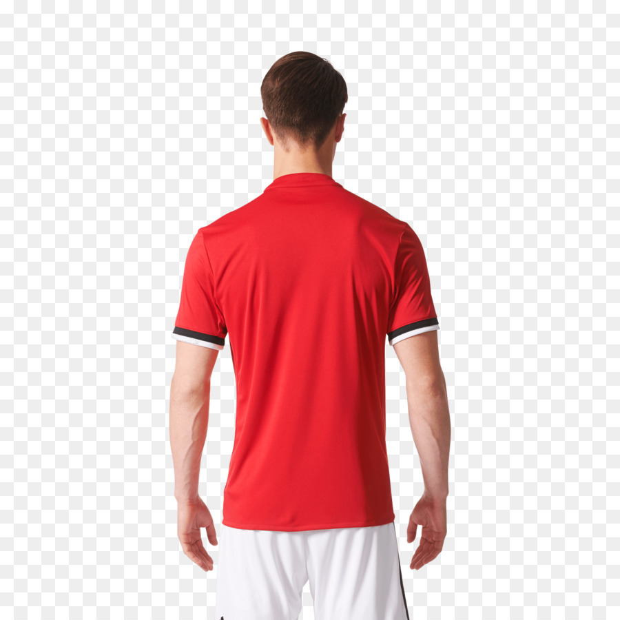 Jersey，Adidas PNG