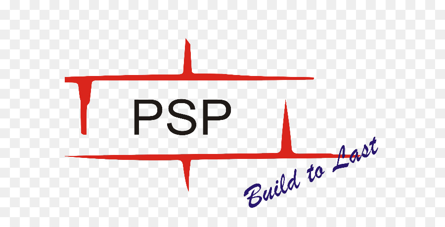 Psp Proyek Proyek Tertentu，Psp Proyek PNG