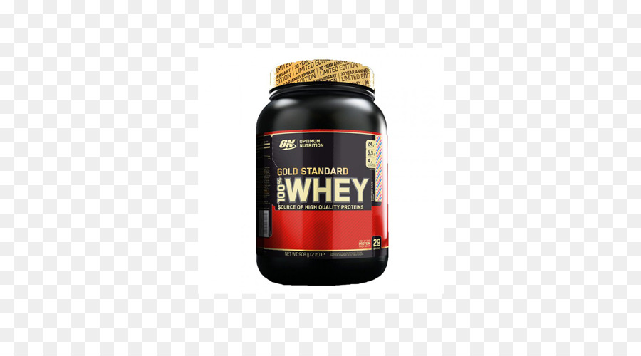 Protein Whey，Nutrisi PNG