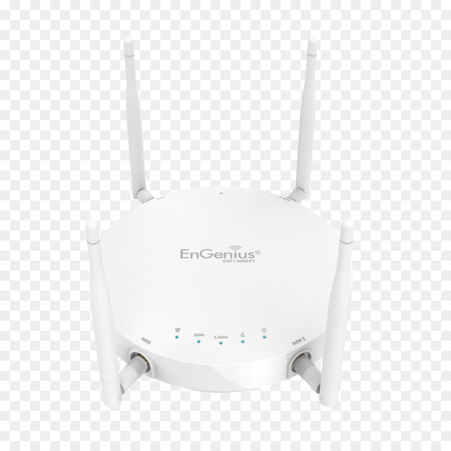 Wireless Access Point，Engenius Eap1300ext PNG