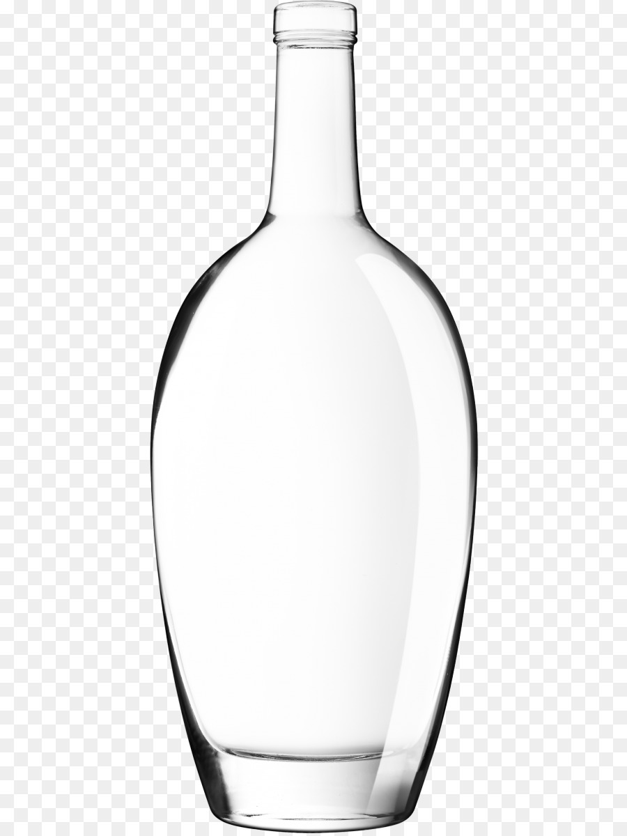 Botol Kaca，Kaca PNG