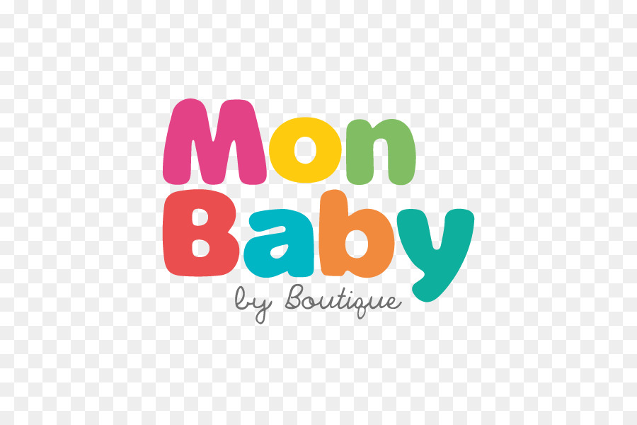 Logo Bayi Senin，Produk Bayi PNG