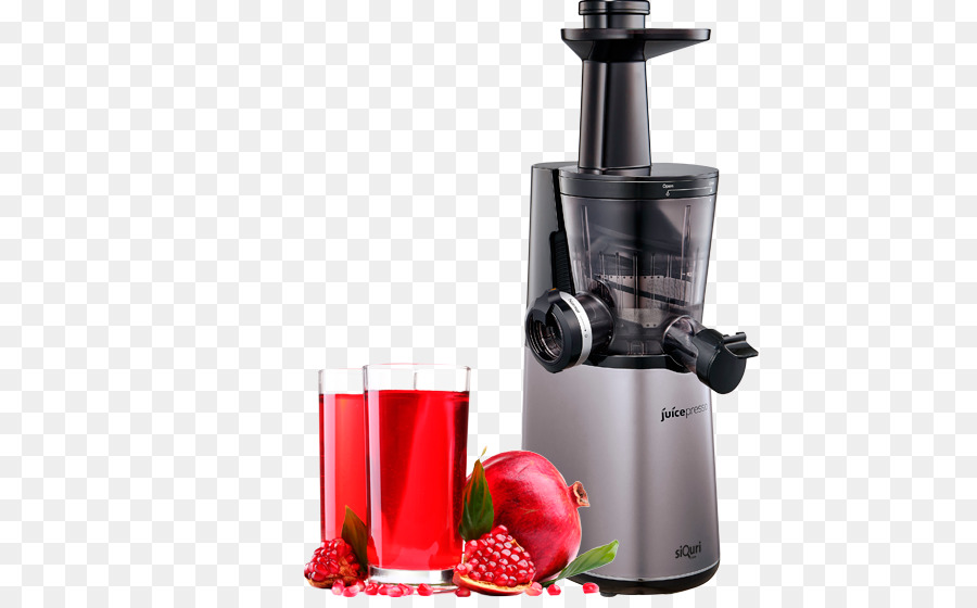 Juicer，Juicer Juicepresso 3 In 1 867100 PNG