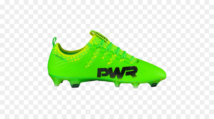 Puma Evopower Vigor 1 Fg Eu 41，Boot Sepak Bola PNG