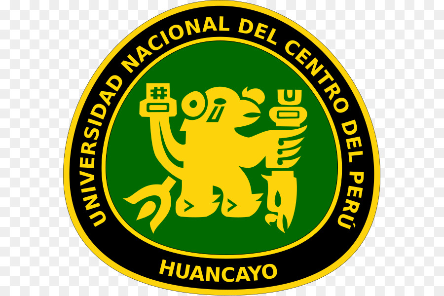 Universitas Nasional Pusat Peru，Untuk Uncp PNG