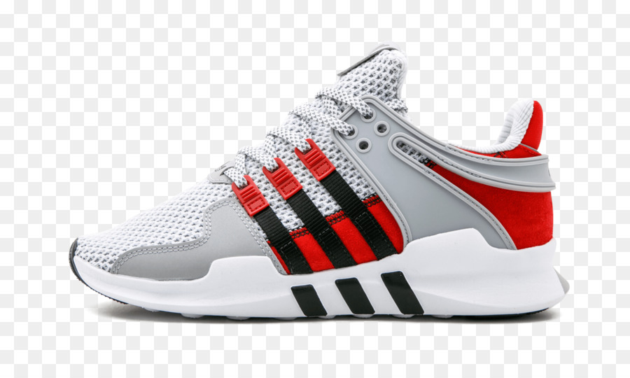 Adidas Mens Berlebihan Eqt Dukungan Masa Depan By2913，Adidas Mens Berlebihan Eqt Dukungan Adv By2939 PNG