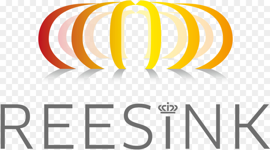 Royal Reesink Nv，Logo PNG