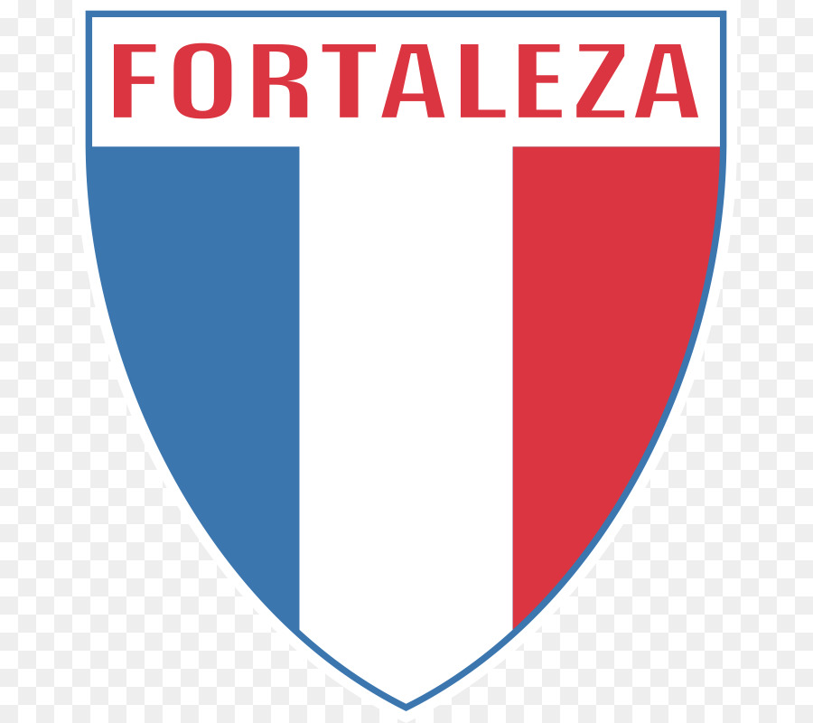 Fortaleza Esporte Clube，Sepak Bola PNG