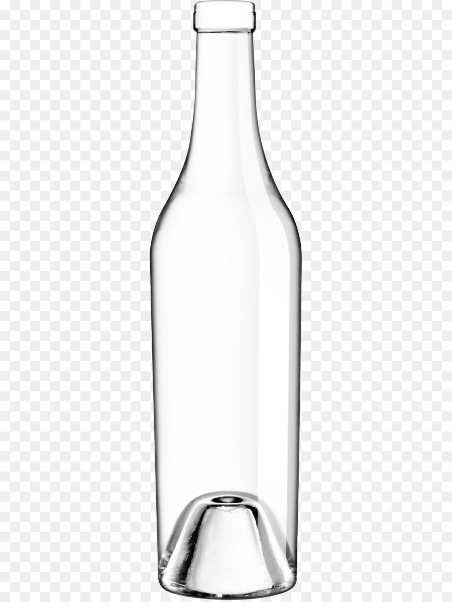 Botol Kaca，Anggur PNG