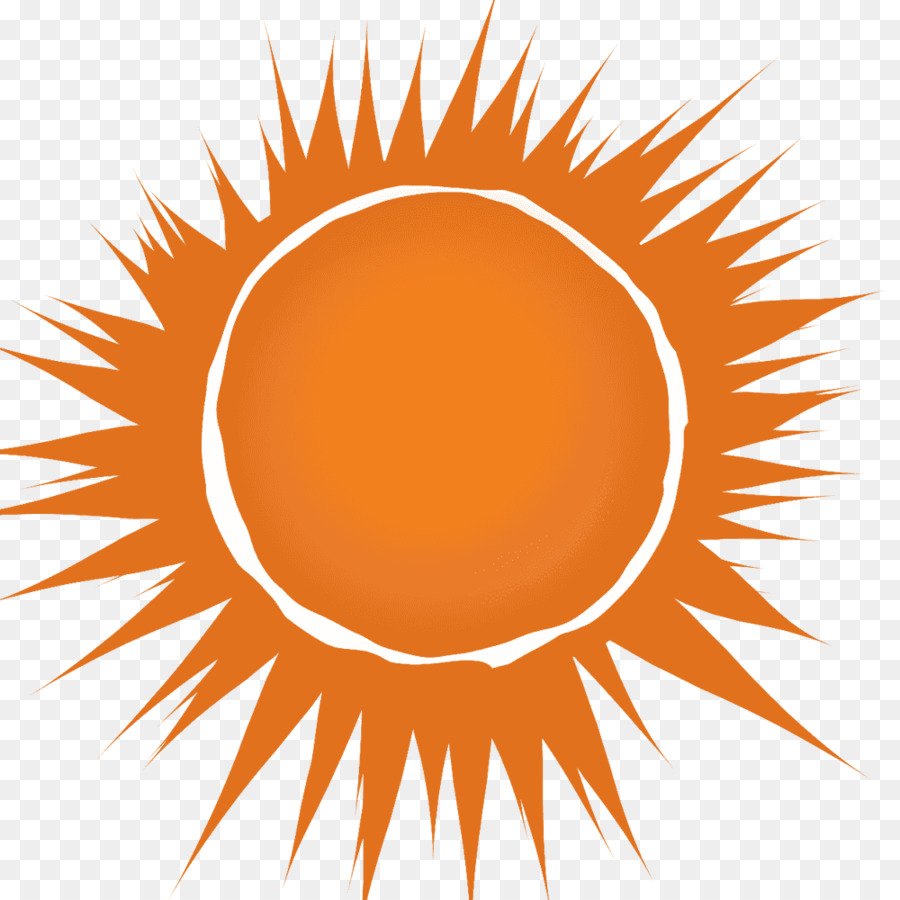 Lencana Sunburst，Menghadiahkan PNG