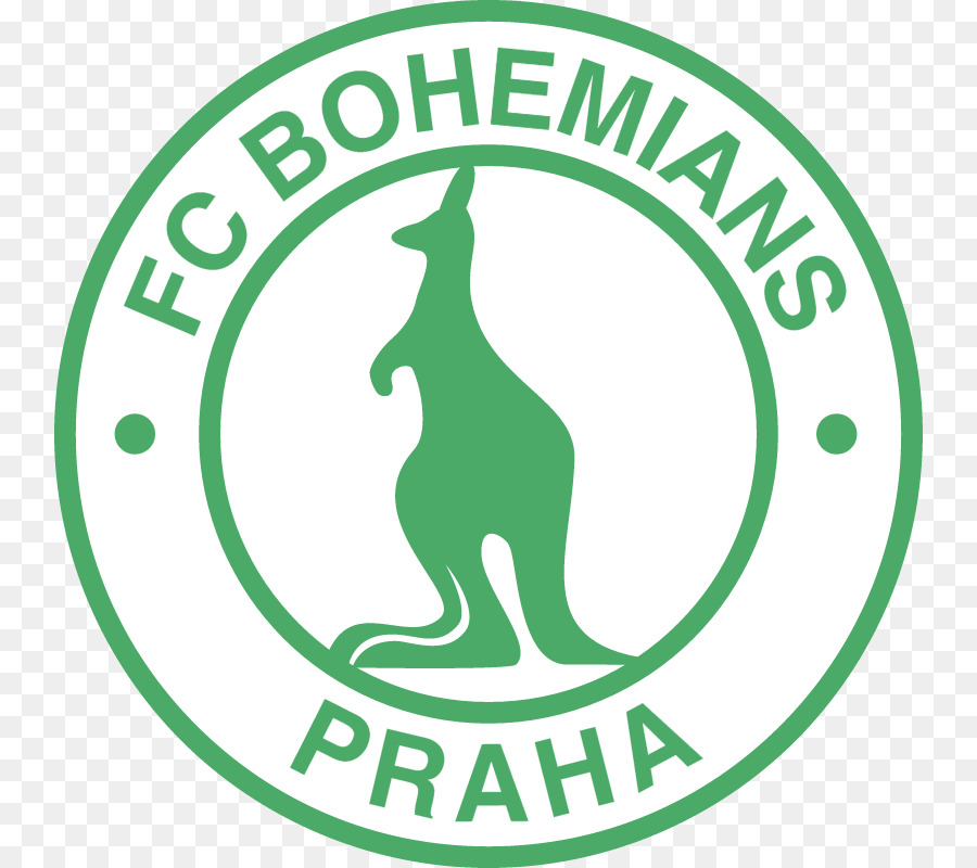 Bohemians 1905，Sk Slavia Praha PNG