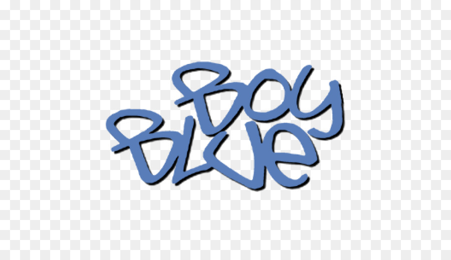 Logo，Handstyle PNG