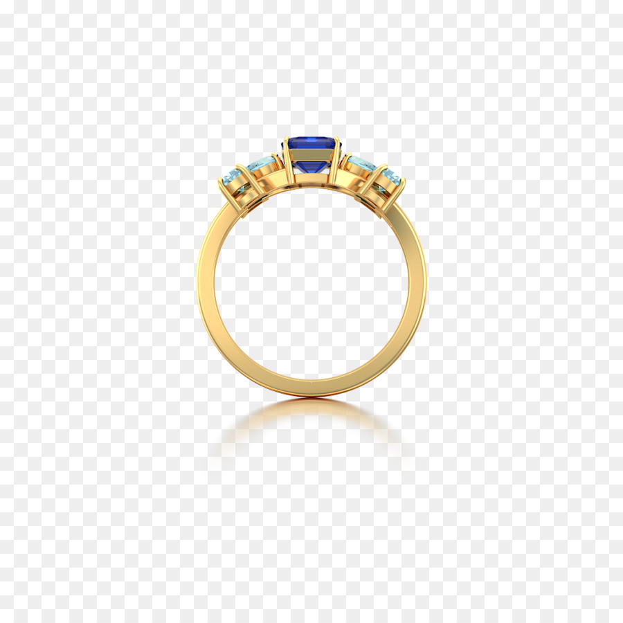 Cincin，Anting Anting PNG