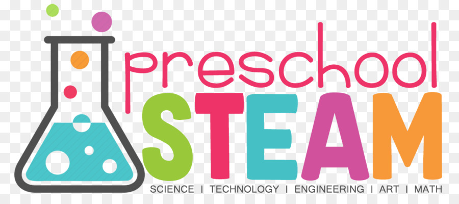 Prasekolah，Logo PNG