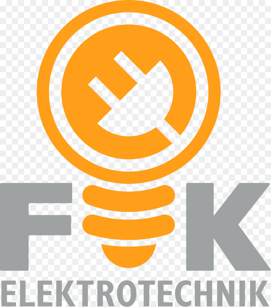 Fk Elektrotechnik Gmbh，Informasi PNG