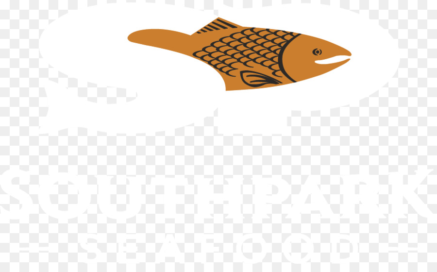 Ikan，Jeruk Sa PNG