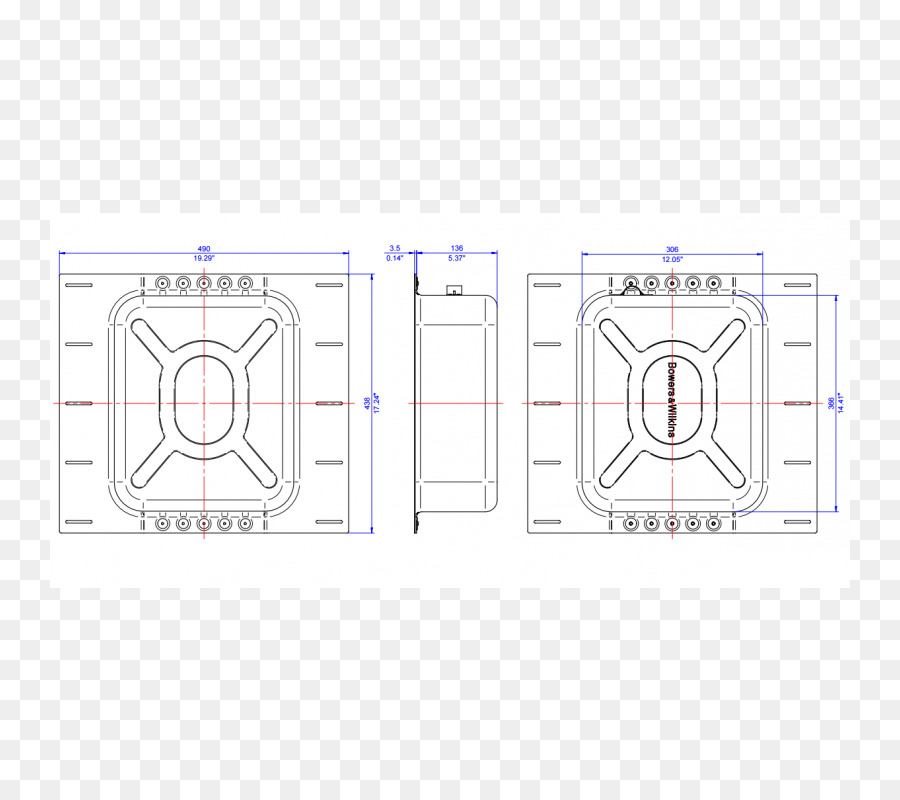 Gambar Teknik，Menggambar PNG