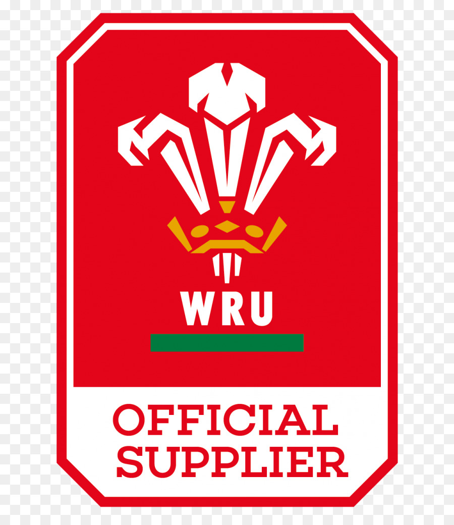 Wales Tim Nasional Rugby Union，Enam Negara Championship PNG