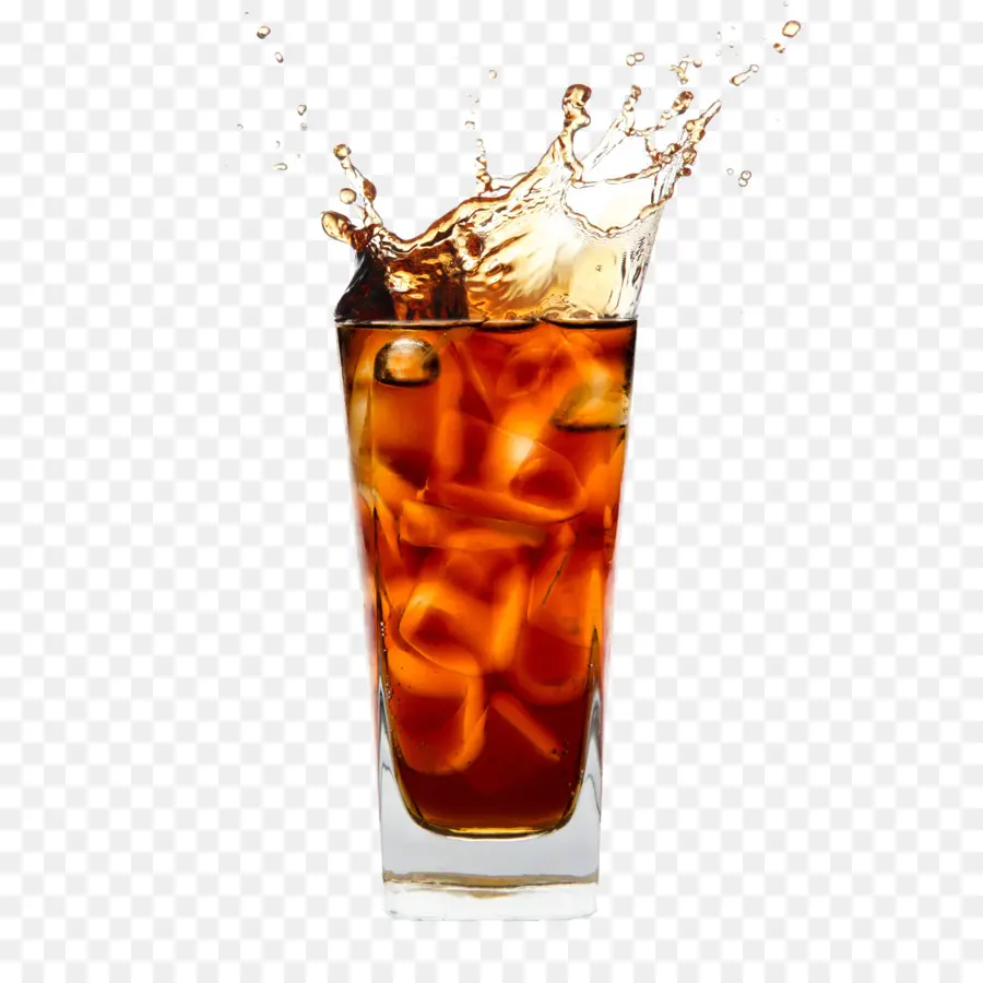 Es Kopi，Minuman PNG