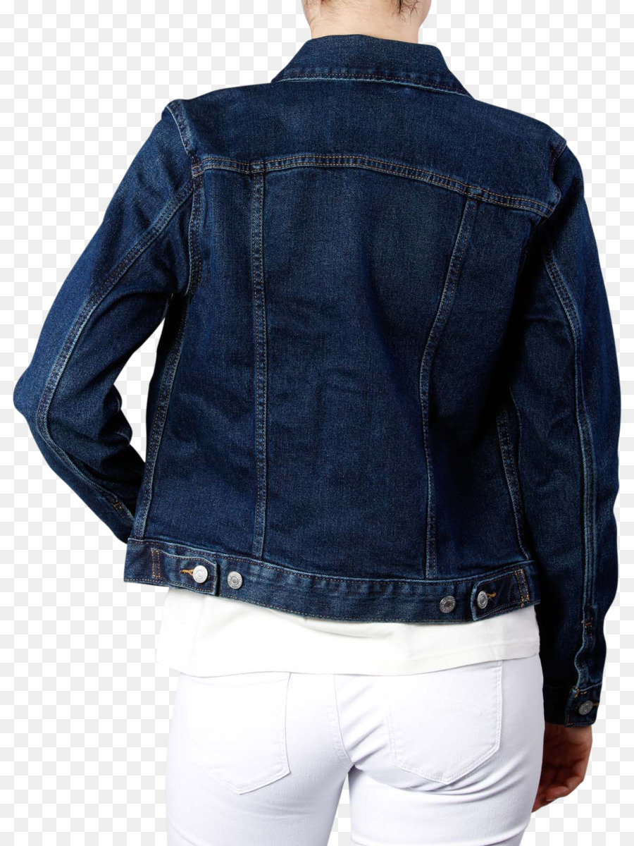 Jaket Kulit，Lengan PNG