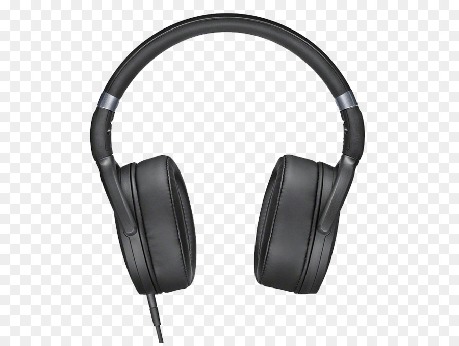 Headset，Mikropon PNG