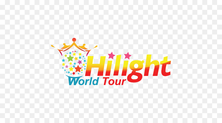 Hiltert Worldtour，Sorot Tur Dunia Co Ltd PNG