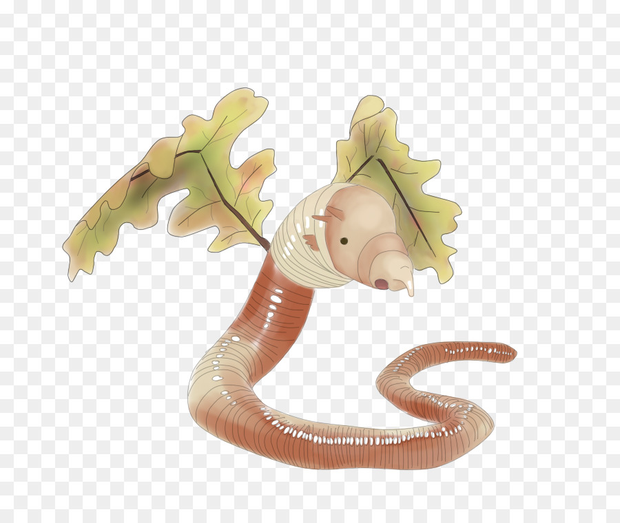 Reptil，Patung PNG