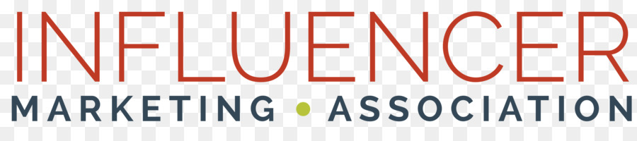 Logo，Pemasaran PNG
