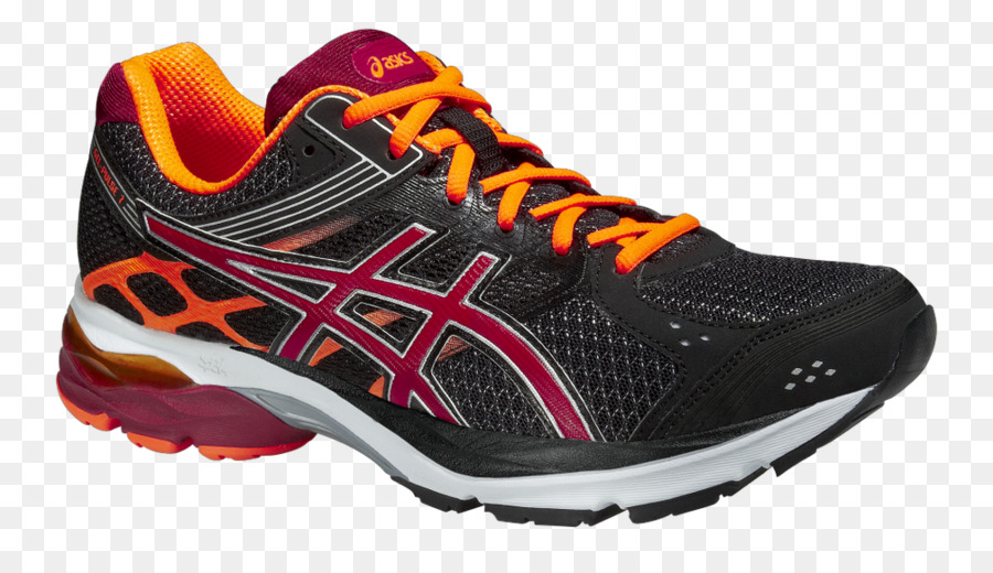 asics gel plus 7