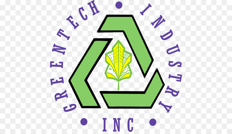 Greentech Industri Inc，Kontraktor Umum PNG