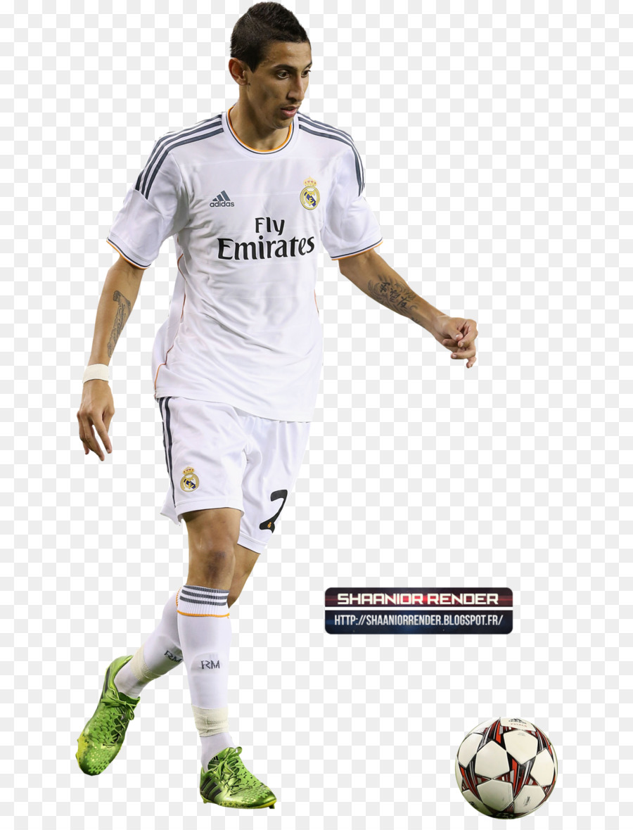 Real Madrid Cf，Manchester United Fc PNG