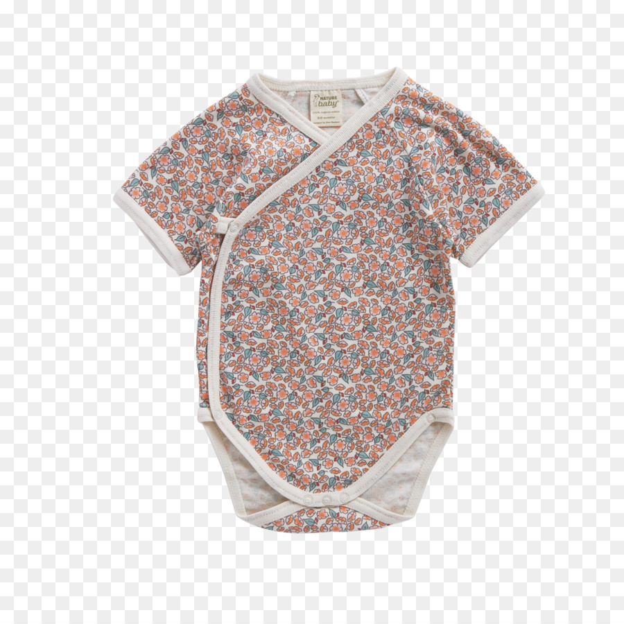 Tshirt，Bayi Balita Onepieces PNG