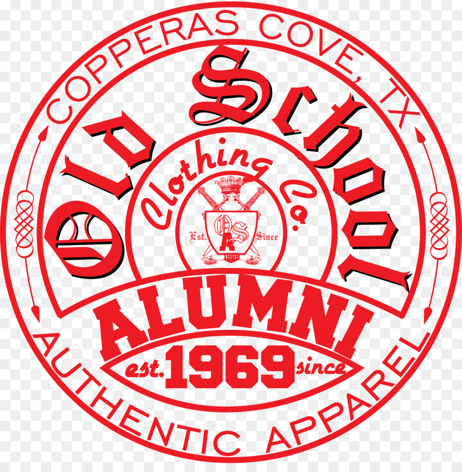 Universitas Cornell，Logo PNG