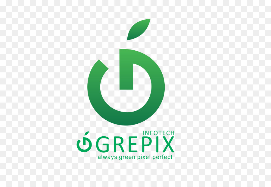 Grepix Infotech Pvt Ltd，Logo PNG