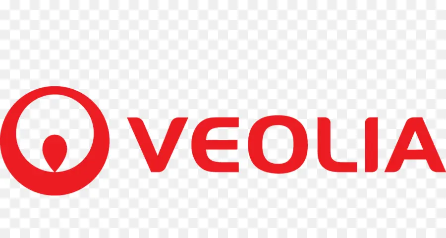 Logo Veolia，Perusahaan PNG