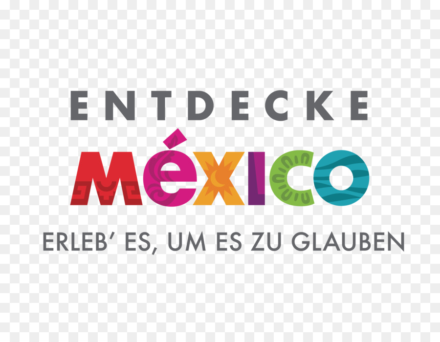 Logo，Merek PNG